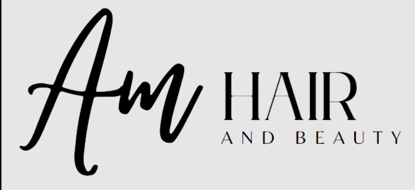 AM Hair and Beauty - Salon Cambridge